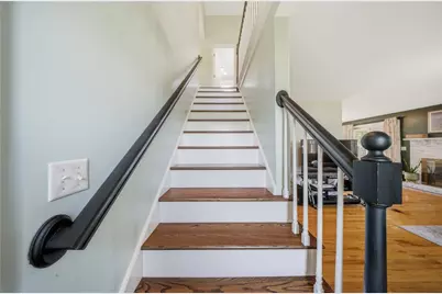 78 Riverside Drive, South Kingstown, RI 02879 - Photo 21