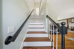 78 Riverside Dr, South Kingstown, RI 02879 - Photo 21