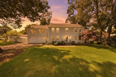 78 Riverside Drive, South Kingstown, RI 02879 - Photo 1