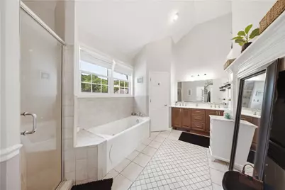 78 Riverside Drive, South Kingstown, RI 02879 - Photo 37