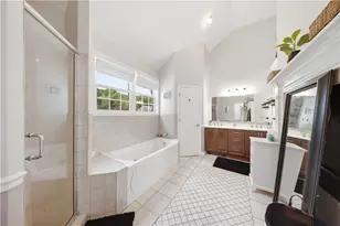 78 Riverside Dr, South Kingstown, RI 02879 - Photo 37