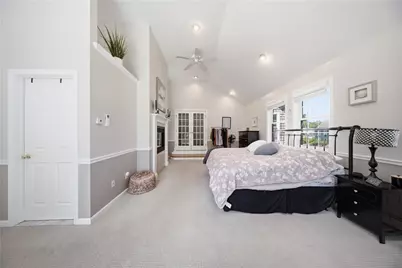 78 Riverside Drive, South Kingstown, RI 02879 - Photo 33