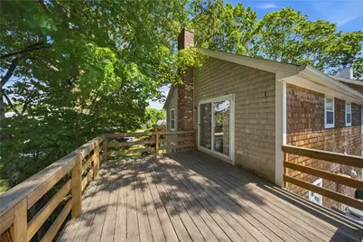 78 Riverside Drive, South Kingstown, RI 02879 - Photo 47