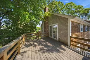 78 Riverside Dr, South Kingstown, RI 02879 - Photo 47