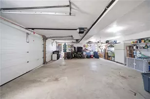 78 Riverside Dr, South Kingstown, RI 02879 - Photo 15