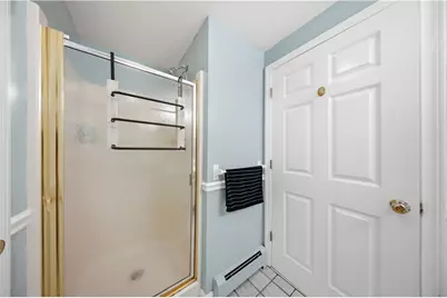 78 Riverside Drive, South Kingstown, RI 02879 - Photo 19