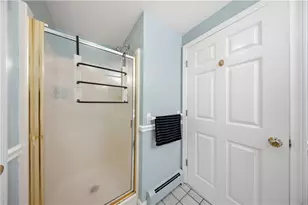78 Riverside Dr, South Kingstown, RI 02879 - Photo 19