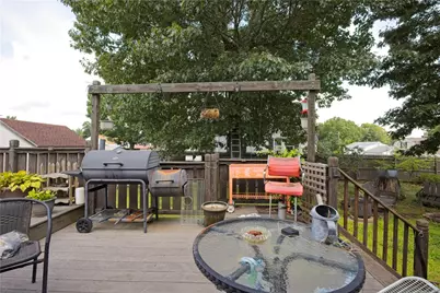 59 Wells Avenue, Warwick, RI 02889 - Photo 19