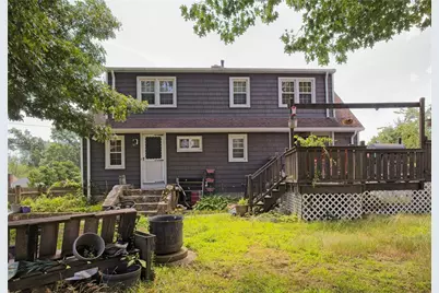 59 Wells Avenue, Warwick, RI 02889 - Photo 3