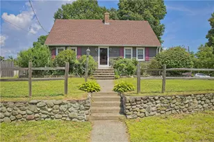59 Wells Ave, Warwick, RI 02889 - Photo 1