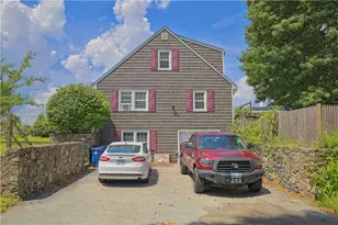 59 Wells Ave, Warwick, RI 02889 - Photo 1