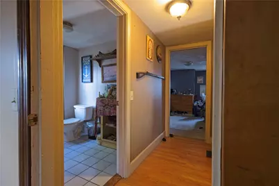 59 Wells Avenue, Warwick, RI 02889 - Photo 17