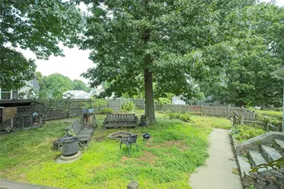 59 Wells Avenue, Warwick, RI 02889 - Photo 23