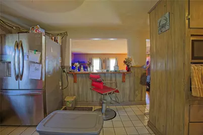 59 Wells Avenue, Warwick, RI 02889 - Photo 7