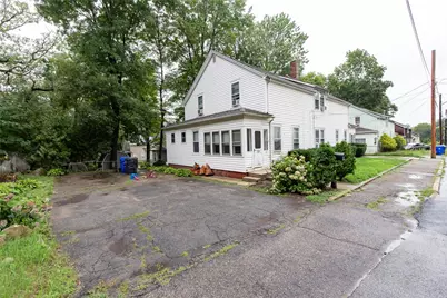 14 South Larchmont Avenue, North Providence, RI 02911 - Photo 27
