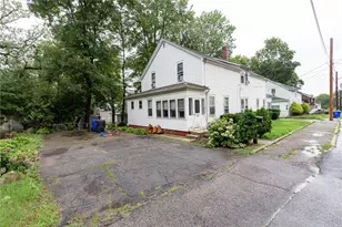 14 South Larchmont Ave, North Providence, RI 02911 - Photo 27
