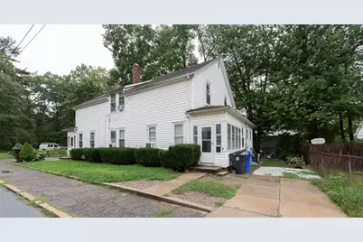 14 South Larchmont Avenue, North Providence, RI 02911 - Photo 29