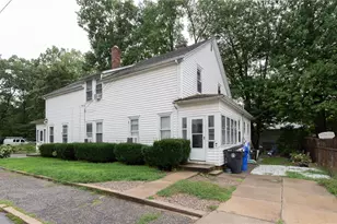 14 South Larchmont Ave, North Providence, RI 02911 - Photo 29