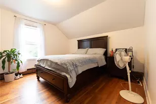 14 South Larchmont Ave, North Providence, RI 02911 - Photo 7