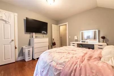 14 South Larchmont Avenue, North Providence, RI 02911 - Photo 19