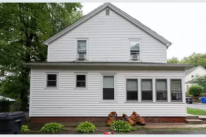 14 South Larchmont Avenue, North Providence, RI 02911 - Photo 23