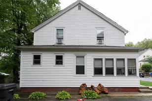 14 South Larchmont Ave, North Providence, RI 02911 - Photo 23