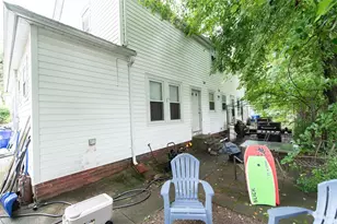 14 South Larchmont Ave, North Providence, RI 02911 - Photo 25