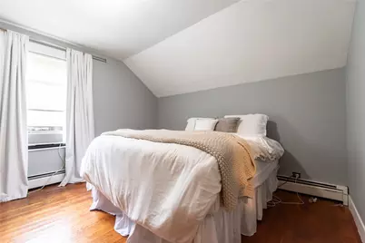 14 South Larchmont Avenue, North Providence, RI 02911 - Photo 21