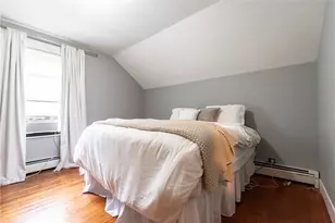 14 South Larchmont Ave, North Providence, RI 02911 - Photo 21