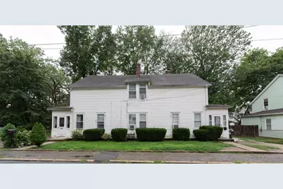 14 South Larchmont Avenue, North Providence, RI 02911 - Photo 1