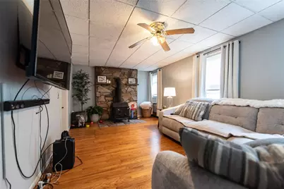 14 South Larchmont Avenue, North Providence, RI 02911 - Photo 17