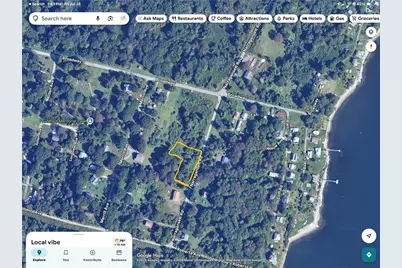 0 Narragansett Avenue, Portsmouth, RI 02872 - Photo 3