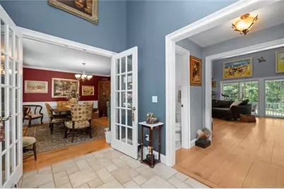 1158 Sisson Road, Coventry, RI 02827 - Photo 13