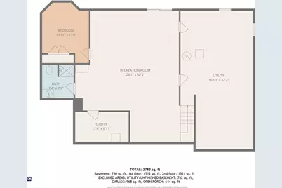 1158 Sisson Road, Coventry, RI 02827 - Photo 47