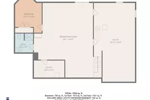 1158 Sisson Rd, Coventry, RI 02827 - Photo 47