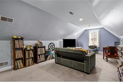1158 Sisson Road, Coventry, RI 02827 - Photo 23