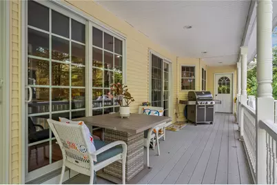 1158 Sisson Road, Coventry, RI 02827 - Photo 35