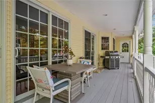 1158 Sisson Rd, Coventry, RI 02827 - Photo 35