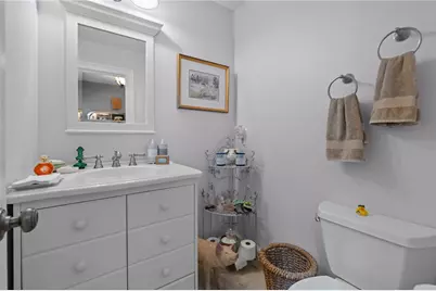 1158 Sisson Road, Coventry, RI 02827 - Photo 29
