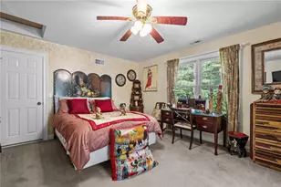1158 Sisson Rd, Coventry, RI 02827 - Photo 19