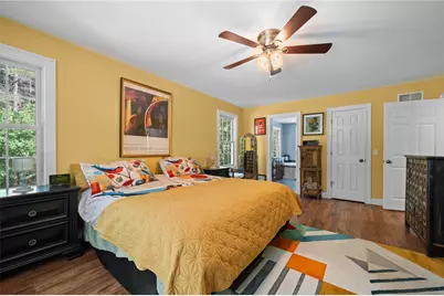 1158 Sisson Road, Coventry, RI 02827 - Photo 17