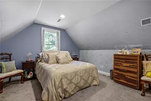 1158 Sisson Rd, Coventry, RI 02827 - Photo 21