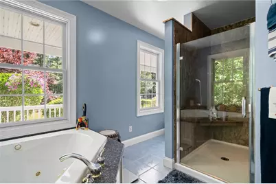 1158 Sisson Road, Coventry, RI 02827 - Photo 27