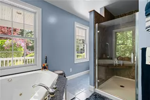 1158 Sisson Rd, Coventry, RI 02827 - Photo 27