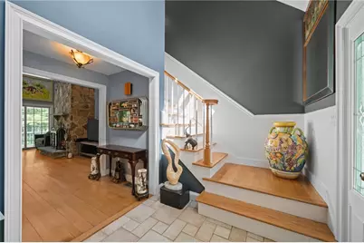 1158 Sisson Road, Coventry, RI 02827 - Photo 15