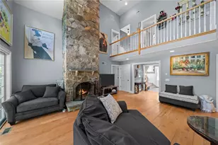 1158 Sisson Rd, Coventry, RI 02827 - Photo 9