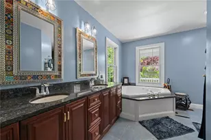 1158 Sisson Rd, Coventry, RI 02827 - Photo 25