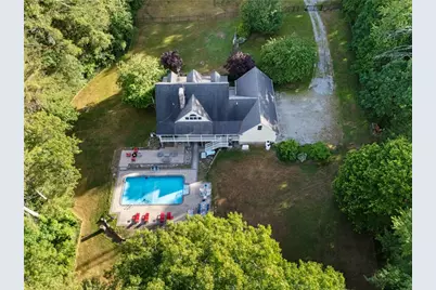 1158 Sisson Road, Coventry, RI 02827 - Photo 41