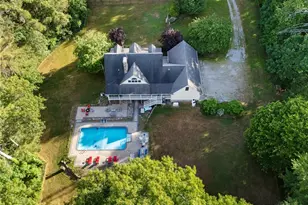 1158 Sisson Rd, Coventry, RI 02827 - Photo 41