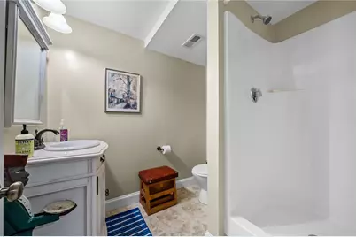 1158 Sisson Road, Coventry, RI 02827 - Photo 31
